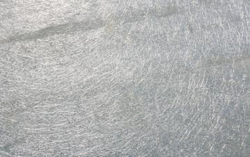 Copnor laminate fibreglass or shingles?