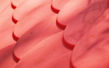 Copnor plastic roof costs