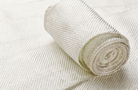 Copnor fibreglass roofing repairs