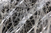 free Copnor fibreglass roof repair quotes