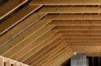 Copnor pitched insulation quotes