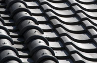 Copnor plastic roof quotes